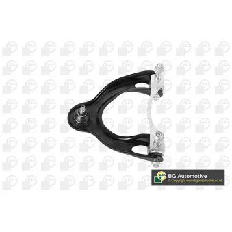 Triangle ou bras de suspension (train avant) BGA TRC2528