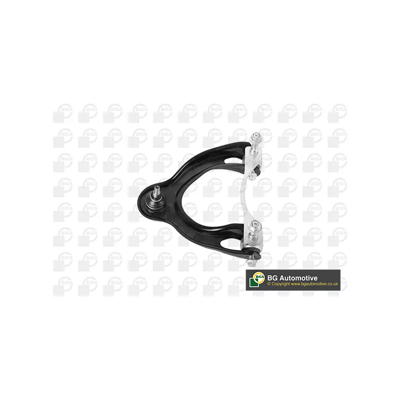 Triangle ou bras de suspension (train avant) BGA TRC2528