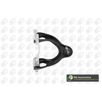 Triangle ou bras de suspension (train avant) BGA TRC2529