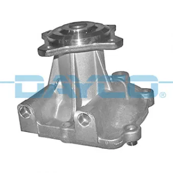 Pompe à eau DAYCO DP464