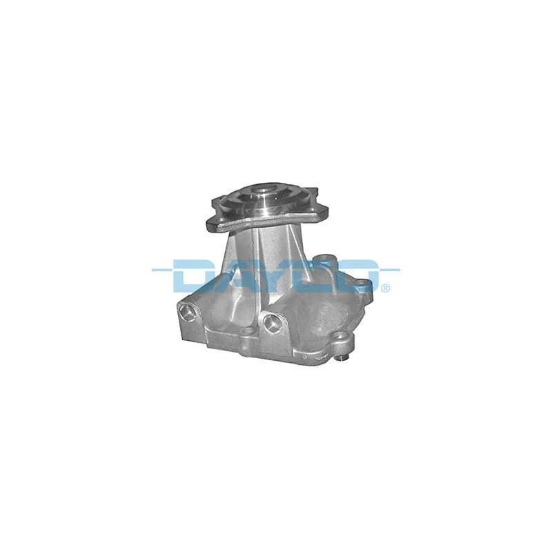Pompe à eau DAYCO DP464