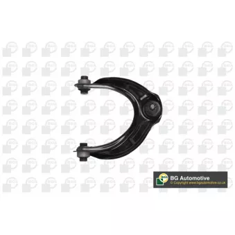 Triangle ou bras de suspension (train avant) BGA TRC2577