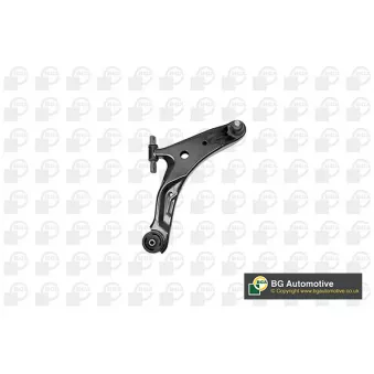 Triangle ou bras de suspension (train avant) BGA TRC2702