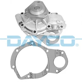 Pompe à eau DAYCO DP465