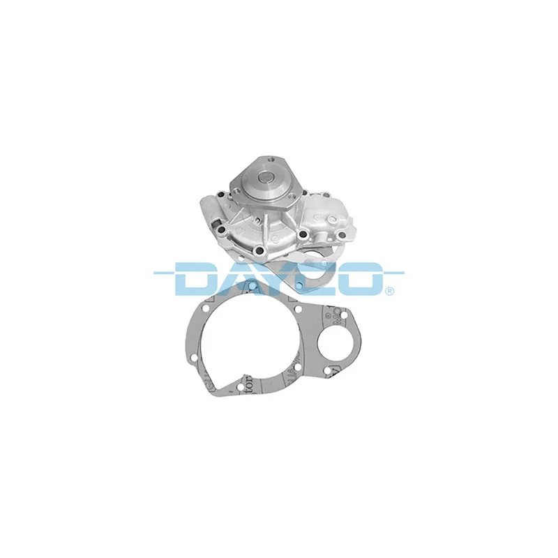Pompe à eau DAYCO DP465
