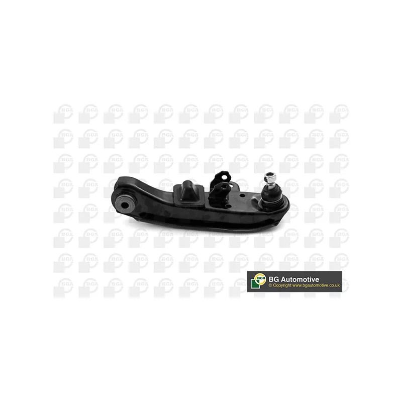 Triangle ou bras de suspension (train avant) BGA TRC2713