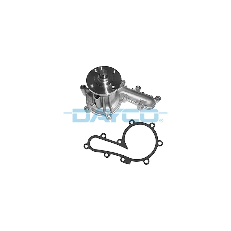 Pompe à eau DAYCO DP466