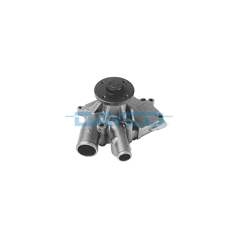 Pompe à eau DAYCO DP467