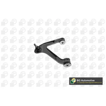 Triangle ou bras de suspension (train avant) BGA TRC3202