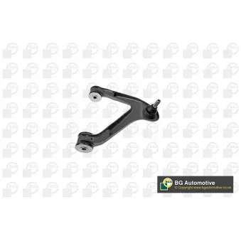 Triangle ou bras de suspension (train avant) BGA TRC3203