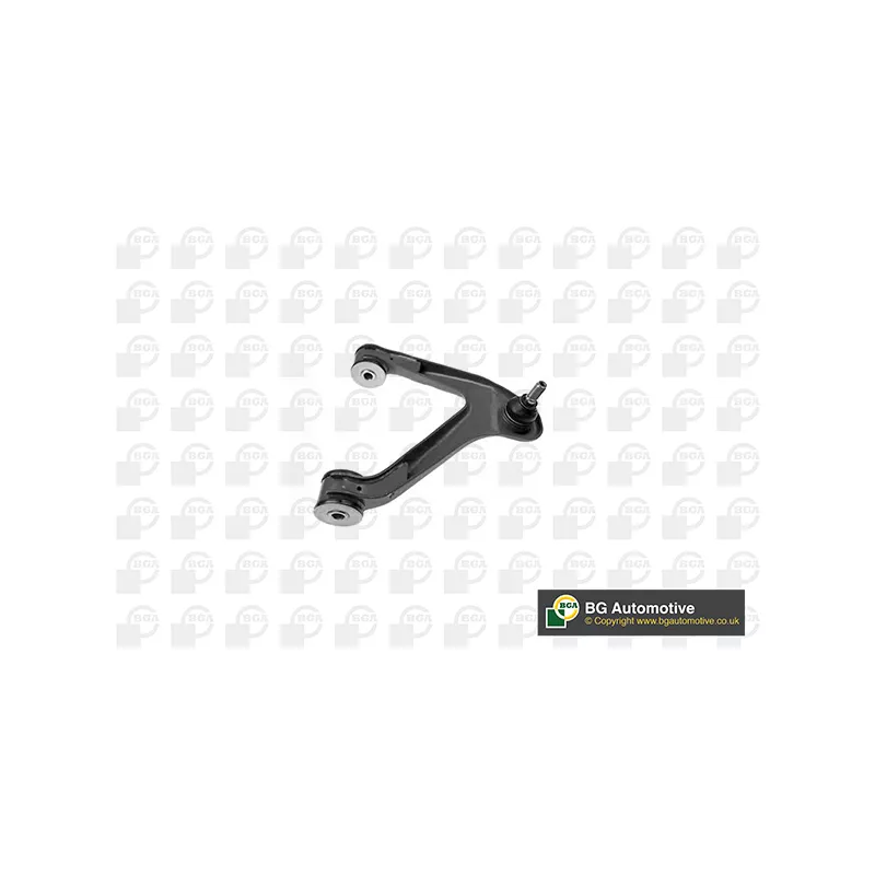 Triangle ou bras de suspension (train avant) BGA TRC3203