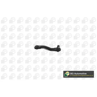 Bras de liaison, suspension de roue arrière BGA TRC3301
