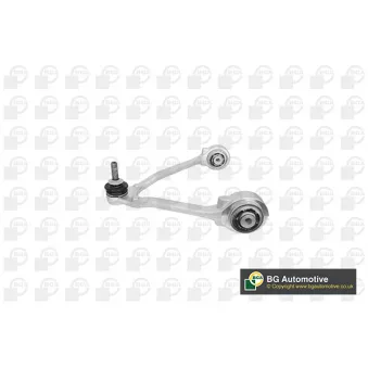 Triangle ou bras de suspension (train avant) BGA TRC3302