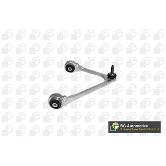 Triangle ou bras de suspension (train avant) BGA TRC3311