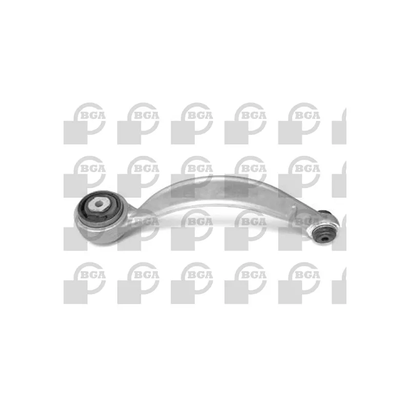 Bras de liaison, suspension de roue avant BGA TRC3314
