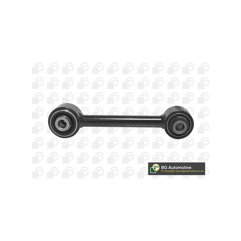 Bras de liaison, suspension de roue arrière BGA TRC3401