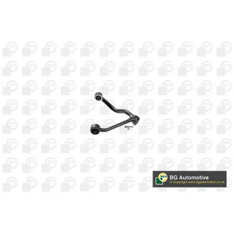 Triangle ou bras de suspension (train avant) BGA TRC3602