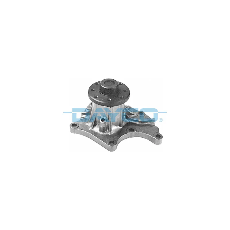 Pompe à eau DAYCO DP470