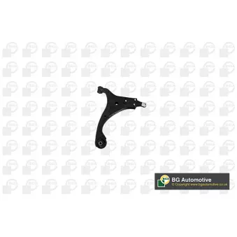 Triangle ou bras de suspension (train avant) BGA TRC3603