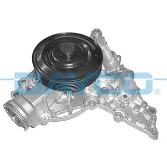Pompe à eau DAYCO DP471