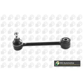 Bras de liaison, suspension de roue arrière BGA TRC3622