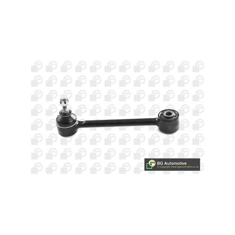 Bras de liaison, suspension de roue arrière BGA TRC3622