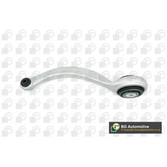 Bras de liaison, suspension de roue avant BGA TRC42000