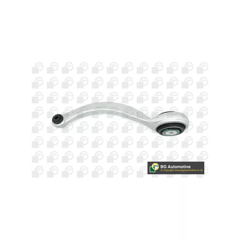 Bras de liaison, suspension de roue avant BGA TRC42000