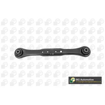 Bras de liaison, suspension de roue arrière BGA TRC4214