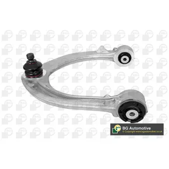Triangle ou bras de suspension (train avant) BGA TRC4217