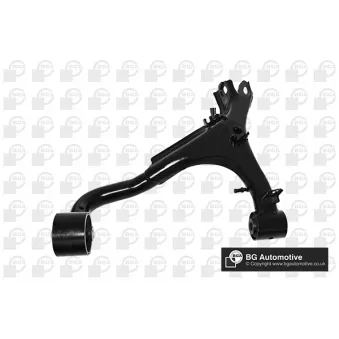 Bras de liaison, suspension de roue arrière droit BGA TRC4226