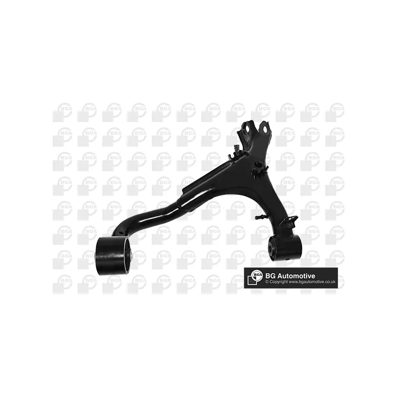 Bras de liaison, suspension de roue arrière droit BGA TRC4226