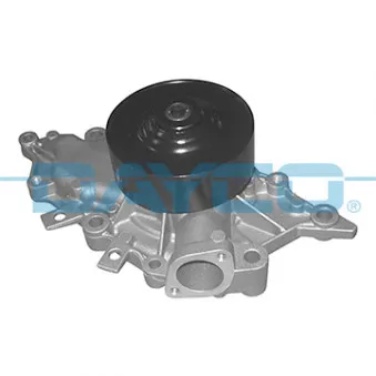 Pompe à eau DAYCO DP475