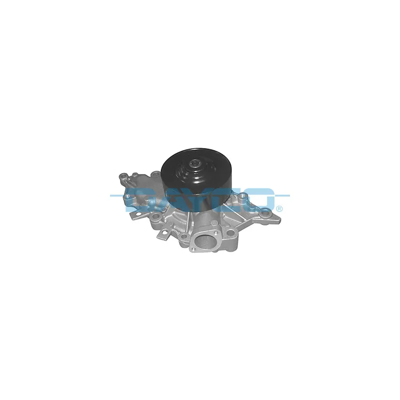 Pompe à eau DAYCO DP475