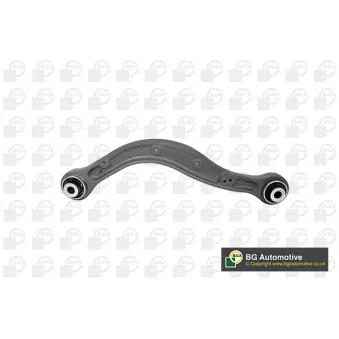 Bras de liaison, suspension de roue arrière BGA TRC4233