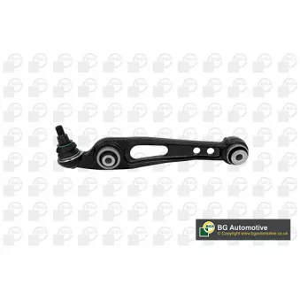 Triangle ou bras de suspension (train avant) BGA TRC4235