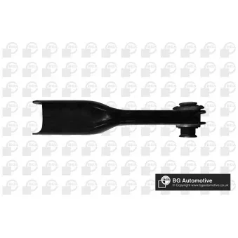 Bras de liaison, suspension de roue arrière droit BGA TRC4238