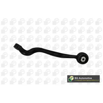 Triangle ou bras de suspension (train avant) BGA TRC4240