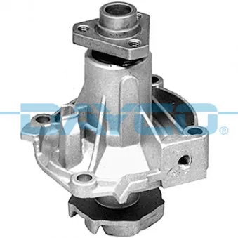 Pompe à eau DAYCO DP476
