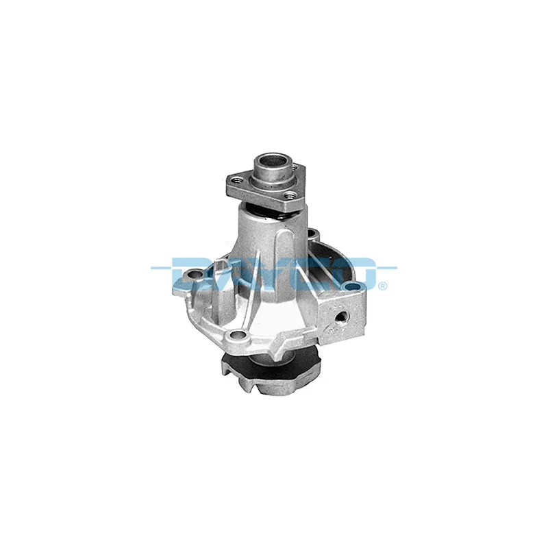 Pompe à eau DAYCO DP476