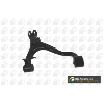 Bras de liaison, suspension de roue arrière gauche BGA TRC4262