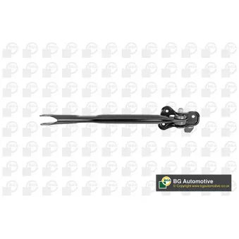 Bras de liaison, suspension de roue arrière droit BGA TRC4271