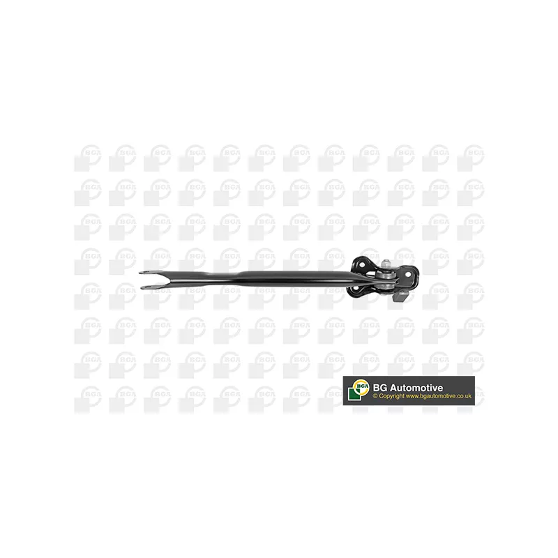 Bras de liaison, suspension de roue arrière droit BGA TRC4271