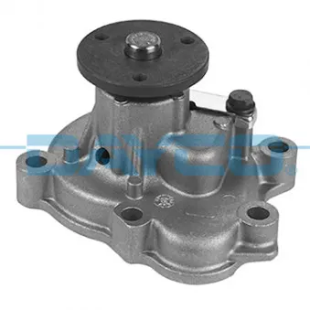 Pompe à eau DAYCO DP477