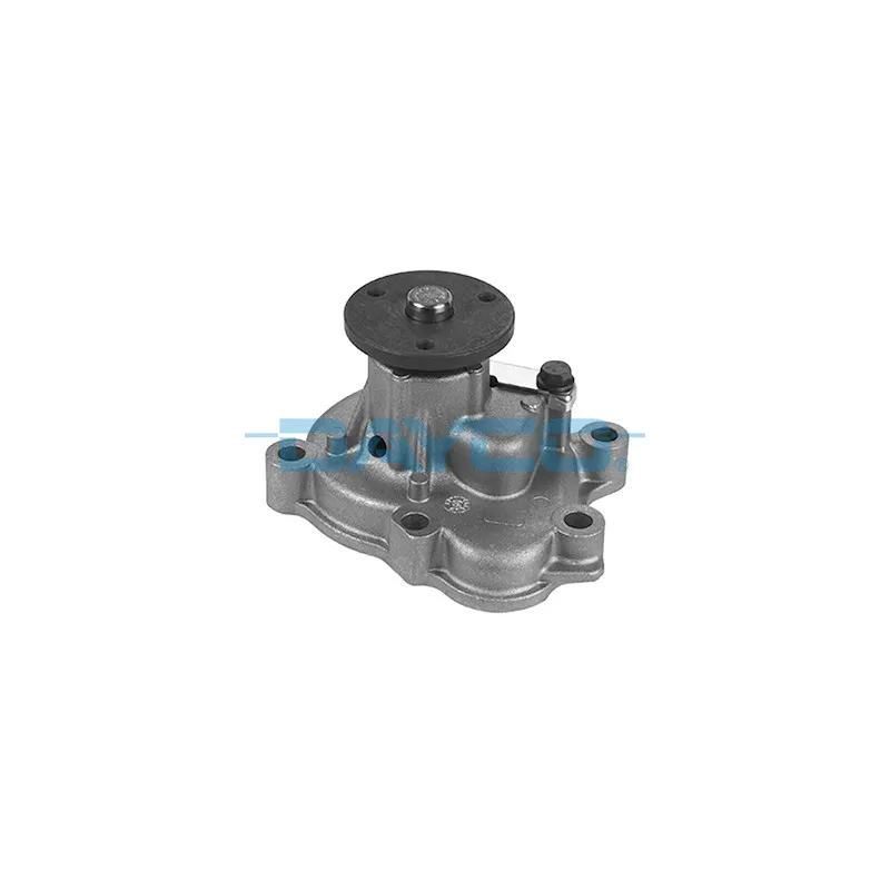Pompe à eau DAYCO DP477