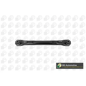 Bras de liaison, suspension de roue arrière BGA TRC4272