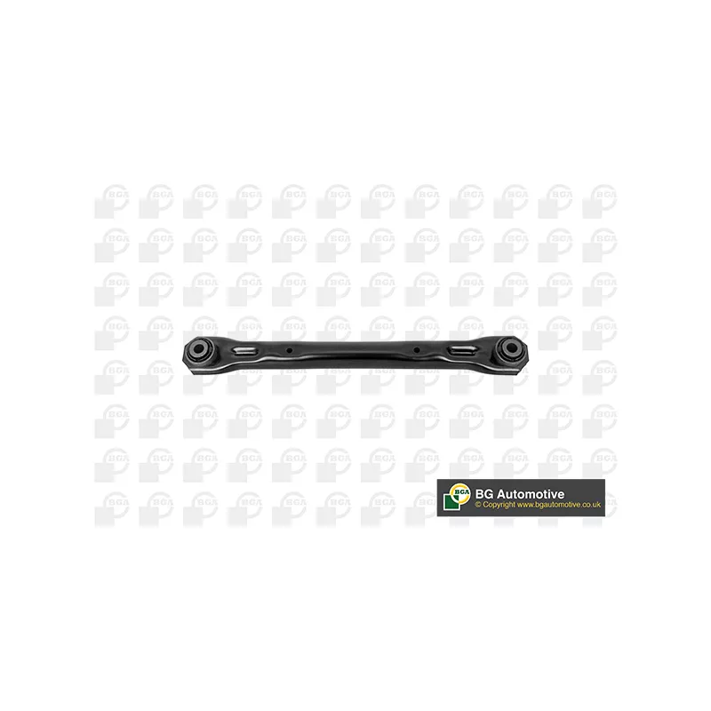 Bras de liaison, suspension de roue arrière BGA TRC4272