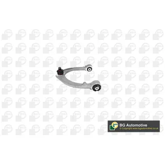 Triangle ou bras de suspension (train avant) BGA TRC4277