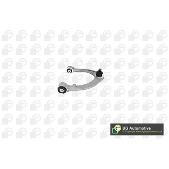 Triangle ou bras de suspension (train avant) BGA TRC4278