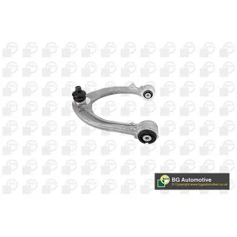 Triangle ou bras de suspension (train avant) BGA TRC4279